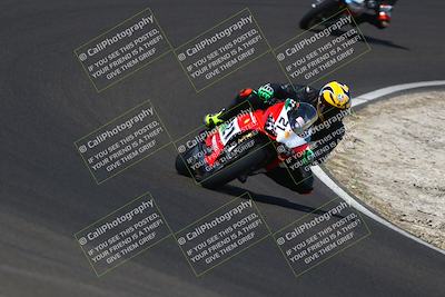 media/Jul-13-2025-Pacific Track Time (Sun) [[819660bca7]]/A Group/11am (Turn 2)/